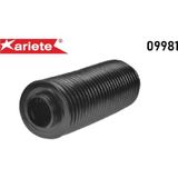 Ariete AMORTİSÖR KÖRÜĞÜ ÜST 3941 mm ALT 5860 mm UZUNLUK 105290 mm HONDA XL V TRANSALP 600cc SİYAH 1991-1999