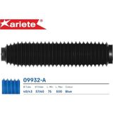 Ariete AMORTİSÖR KÖRÜĞÜ ÜST 4043 mm ALT 5760 mm UZUNLUK 75500 mm MAVİ 2008-2016