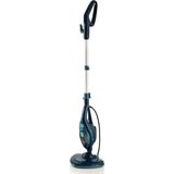 Ariete Arıete 4164/06 Steam Mop 10'U 1 Arada 1500W Buharlı Temizleyici