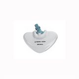 Ariete ARTUS0007 4164 Yedek Başlık Ve Halı Kızağı