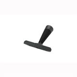 Ariete ARTUS0019 4137-31 Döşeme Başlığı