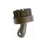 Ariete ARTUS0059 4164 Büyük Eğimli Fırça