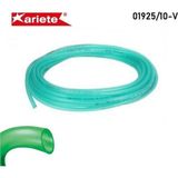 Ariete BENZİN HORTUMU YEŞİL 4 X 7 mm 10 mt UNIVERSAL cc