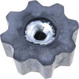 Ariete - Blender Jug Joınt 1598_10