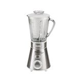 Ariete Blendy Antrasit Blender