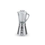 Ariete Blendy Blender