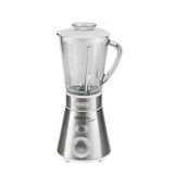 Ariete Blendy Gümüş Blender
