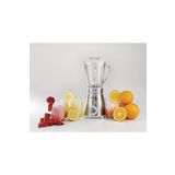 Ariete Blendy Smoothie Blender