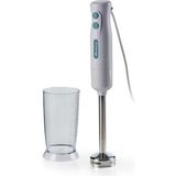 Ariete Breakfast El Blender - Beyaz