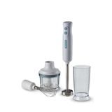 Ariete Breakfast El Blender Seti - Beyaz