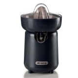 Ariete Breakfast Koyu Gri Narenciye Sıkacağı