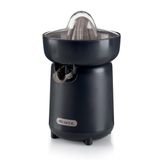 Ariete Breakfast Narenciye Sıkacağı Beyaz 0417/00-2 Çıkarılabilir Koni, 40 Watt, Damlatmayı Önleyici Ağız