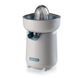 Ariete Breakfast Narenciye Sıkacağı Beyaz 0417/01-2 Çıkarılabilir Koni, 40 Watt, Damlatmayı Önleyici Ağız