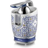 Ariete Capri Narenciye Sıkacağı 0413/0C - Renkli