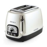 Ariete Classica Classical Pearl Ekmek Kızartma Makinesi