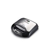 ARIETE EASY IZGARA VE TOST MAKİNESİ 1980/00