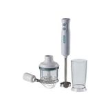 Ariete El Blender Seti, Beyaz