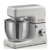 Ariete Gourmet Professional 1598/00 Beyaz 7 lt Mutfak Şefi