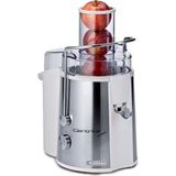 Ariete Inox Centrika Katı Meyve Sıkacağı - Standart