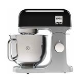 Ariete Kenwood KMX750BK Kmix Siyah Mutfak Şefi