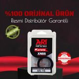 Ariete Ktm 125 Exc 2003-2007 Çift Yaylı Ön Amortisör Yağ Keçesi