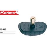 Ariete LASTİK TAKOZU 2.503.00 YAMAHA WR R X 250cc 2008-2015