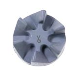Ariete - Lower Gear For Blender 1596/1