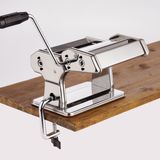 Ariete Makarna Makinesi