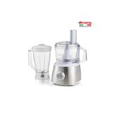 ARIETE Metal Mutfak Robotu