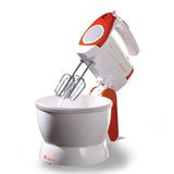 Ariete Mixy Professional Stand Mikser