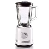 Ariete Moderna 0585/01 Beyaz Blender
