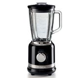 Ariete Moderna 0585/02 Siyah Blender