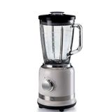 Ariete Moderna 1000 W Beyaz Blender