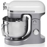 Ariete Moderna 1589 Beyaz 5.5 lt Mutfak Şefi
