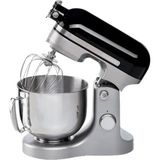 Ariete Moderna 1589 Siyah 5.5 lt Mutfak Şefi