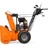 Ariete Moderna Ariens COMPACT 24 ST24LE Kar Küreme Makinesi