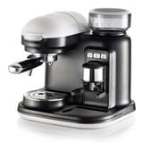 Ariete Moderna Espresso Beyaz Kahve Makinesi