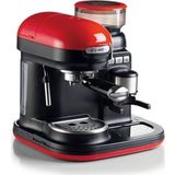 Ariete Moderna Espresso Makinesi ( MOD.1380)