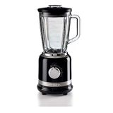 Ariete Moderna Siyah Blender
