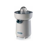 Ariete Narenciye Sıkacağı - Beyaz - 00C041701AR0