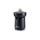Ariete Narenciye Sıkacağı - Koyu Gri - 00C041700AR0 - Antrasit