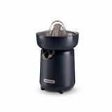 Ariete Narenciye Sikacagi - Koyu Gri - 00C041700ar0