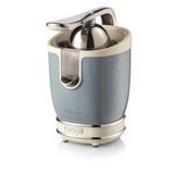 ARIETE NARENCİYE SIKACAĞI - MAVİ - 00C041305AR0 - 0413/05