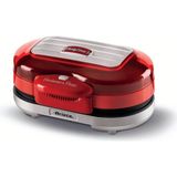 Ariete Party Time Hamburger Makinesi