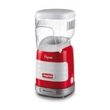 Ariete Party Time Popcorn Mısır Patlatma Makinesi Kırmızı