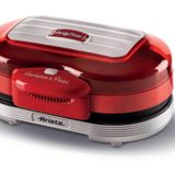 Ariete Party Time Tıme Hamburger Makinesi