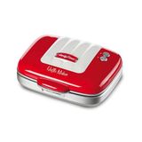 Ariete Party Time Waffle Makinesi 1973/00