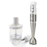 Ariete Pimmy 500W 3in1 Blender Set
