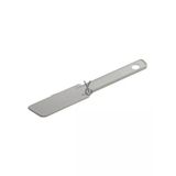 Ariete - Spatula 615
