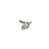 Ariete - Thermostat Ksd301-C 10A 250V 180°C 6413